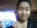 vlog: Safeway & Thai Chips