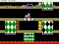 ステージ難易度：★★★★★VIPマリオ3最終ステージ1から4の部屋まで好きに選んで、進むことができる。個人的には4が一番簡単で2が一番難しい