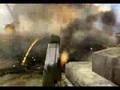 3dot : Faces of War Music Video