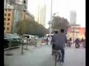 南京中山路Nanjing Zhongshanlu