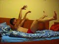Opowie?ci Biniola (Powr�t Z Ogniska!!!)