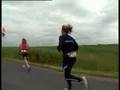 15 jaar Roparun