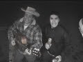 joan sebastia y alberto vazquez panda (maracas)jose con todo