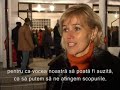 Caravana UDMR �n jude?ul Hunedoara