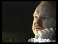 anuncio paginas amarillas