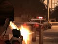 GTA 4 - Niko`s Race (2009) Part2