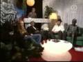 clip video Dr. Alban Look Who's Talking - Short