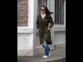 Natalia oreiro is the best