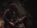Jim Boggia - NRBQ