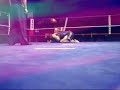 Hugo FEVRIER VS Mehdy \"MEDHAKIM\" YOUHET