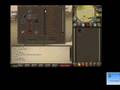 Comreven Vs. Robot239505