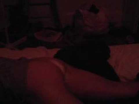 YouTube Preview Image