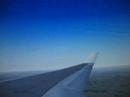 Flight Rome-Paris MD-11 Air France in 10 min. FS2004