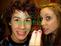 Nick Jonas Nick Jonas