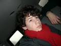 Nick Jonas