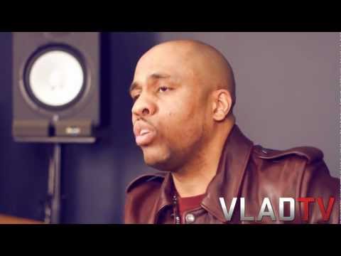 vlad - http://www.vladtv.com/ -