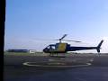 atterissage helico tourisme atterissage helico tourisme