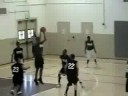 basketball highlights