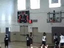 basketball highlights