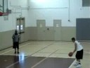basketball highlights