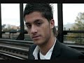 Inesperado- Poder Amar (Produced by AcidRain)