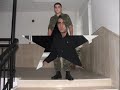 O SiMDi ASKER