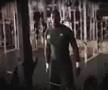 2008 USF Bulls Football - Can You Feel It?