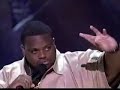 Fat Nigga