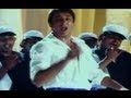 Panga Na Le Mere - Haseena Maan Jayegi - Sanjay Dutt & Pooja Batra(1 month ago)
