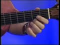 I heard it-guitarsolo