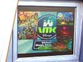 disneyland tomorrowland virtual magic kingdom clip 09/25/06