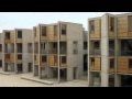 Architecture & Design, pt.3 | Louis Kahn