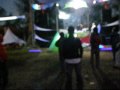 natural fest 3 kamasutrance phonokol israel  8 de dic