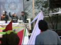natural fest 3(kamasutrance, Phonokol israel) 8 de dic