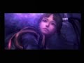 Onimusha Final Battle (goodbye)