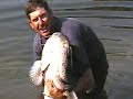 www.catfishing.co.uk