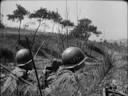 Combat Bulletin 110 Pt. 2 - KOREAN WAR: US Army