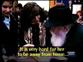 She is a Shliach
