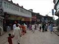 Muree the Paradies on Earth