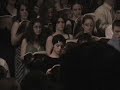 arias-no2932-from-the-messiah-by-handel.html