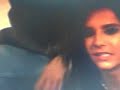 debat des tokio hotel sur les cheveux de bill debat des tokio hotel sur les cheveux de bill