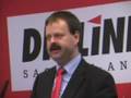 videos de Grundzentrale Versorgungsräume