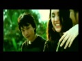 CAFFEINE - YANG TERPENDAM (Official Video)