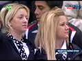 fenerli gayler in�n�de salakla?t? kartalmania.org fark?yla
