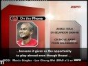 Shukor Adan join DPMM FC