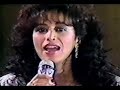 Ofra Haza - Hechalil (duet with Yehudit Ravitz)