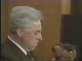 Boris Christoff - Don Carlo - Ella giammai m\