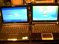 asus-eee-pc-900-retail-version-first-review.html