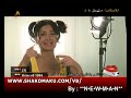 دالي - فدوة فدوايكلمات : عدنان هاديالحان : ناصر الحربيتعرض على قناة اغانينا الفضائيةAghanina TVتردد القناةنايل سات : 10930 \ H 27500لتحميل الاغنية صوت فقط MP3 اضغط على الرابط التاليhttp://www.4shared.com/file/52239294/2ccea257/_-__.htmlمنتديات شكوماكو كل ما هوه جديد وحصريwww.shakomaku.com/vbتحياتي**N.E.W.M.A.N** : nm.iraq@yahoo.com