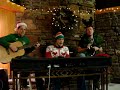 Grandma Got Run Over Christmas Song Grandma Got Run Over Christmas Song